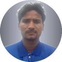 BALAJI CUSHION WORK