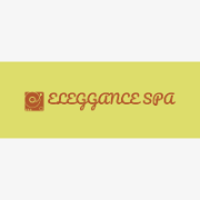 ELEGGANCE SPA 