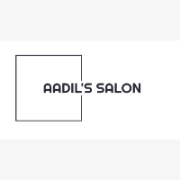 Aadil’s Salon