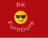 RK Furntiure