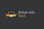 Achar Info Tech 