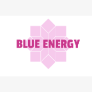 Blue Energy