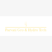 Parvati Geo & Hydro Tech