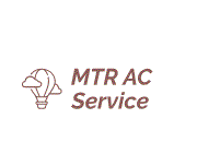 MTR AC Service