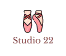 Studio 22