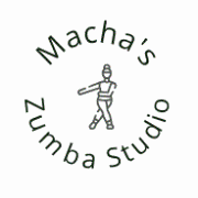 Macha's Zumba Studio