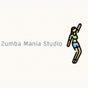 Zumba Mania Studio