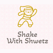 Shake With Shwetz