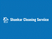 Shankar Cleaning Serviice