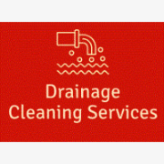 Drainage Cleaning Services