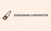 Surendar Carpenter