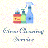 Ctree Cleaning Service