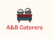 A&B Caterers