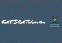 GLOBAL Fabrication