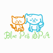 Blue Pet SPA