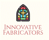 Innovative Fabricators
