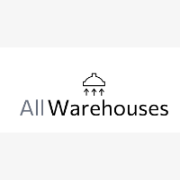 All Warehouses 