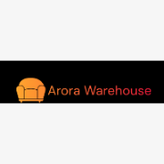 Arora Warehouse 