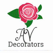 AV Decorators