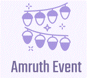 Amruth Event