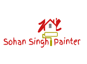 Sohan Singh Painter