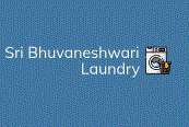 Sri Bhuvaneshwari Laundry