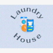 Laundry House