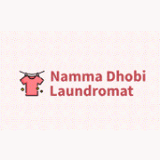 Namma Dhobi Laundromat