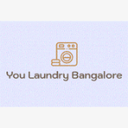 You Laundry Bangalore