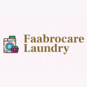 Faabrocare Laundry 