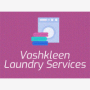 Vashkleen Laundry Services