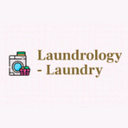 Laundrology - Laundry