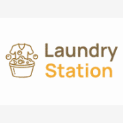 Laundry Station