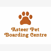 Asteer Pet Boarding Centre