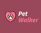 Pet Walker