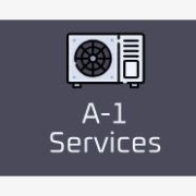 A-1 Services