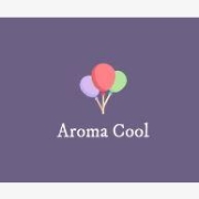 Aroma Cool