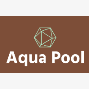 Aqua Pool 