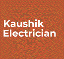 Kaushik Electrician