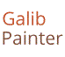 Galib Painter