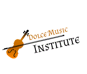 Dolce Music Institute