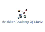 Avishkar Academy Of Music 