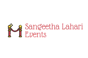 Sangeetha Lahari Events