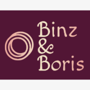 Binz & Boris 