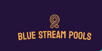 Blue Stream Pools
