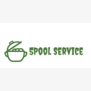 5Pool Service