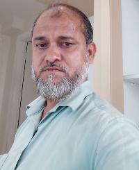 Arbab Sofa Center