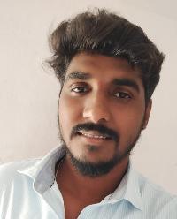 Mahesh Applaince 