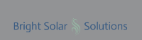 Bright Solar Solutions