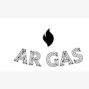 AR Gas